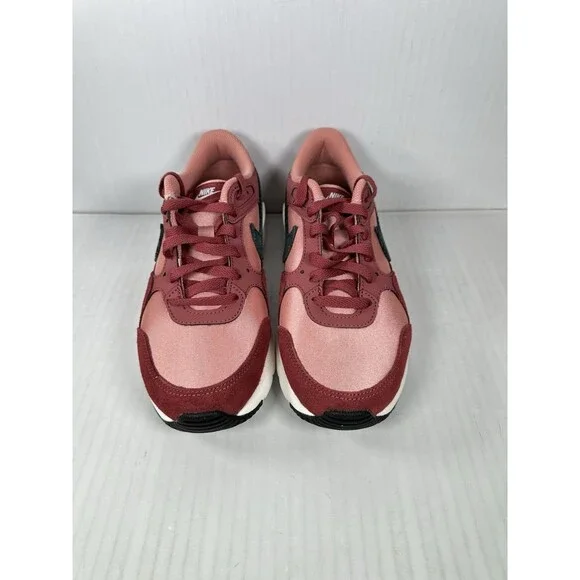 Nike Air Max SC SE Red Stardust Pink Shoes FB8459-600 Womens US Size 7.5 NEW - Picture 2 of 8